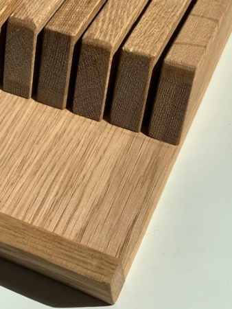 Держатель TETRIS для 13 ножей