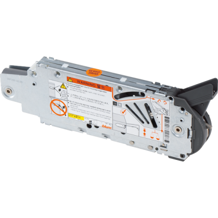 20F2801.05 Силовой механизм AVENTOS HF коэ-нт мощности: 9000-17250