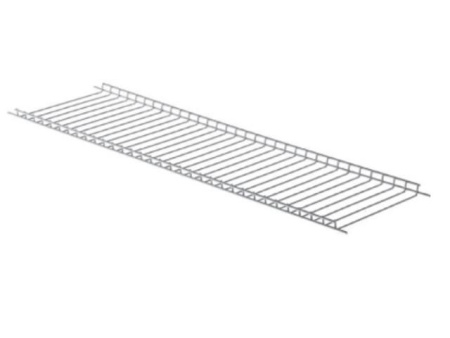 SGV45PM20CP VIBO Плоская сетка 450 мм