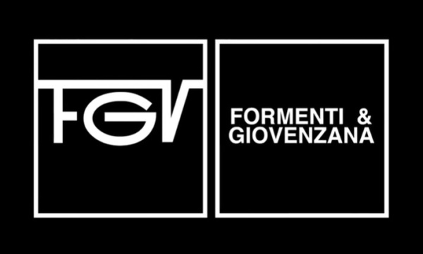 Внутренний ящик H180 мм c плавным закрыванием, белый