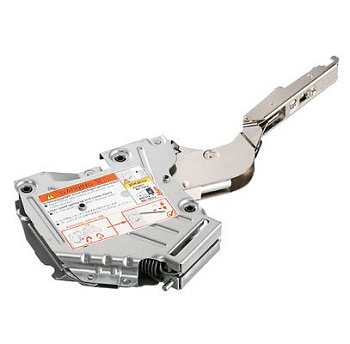 20K2C01.02 Силовой механизм AVENTOS HK-S