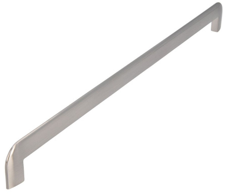 2182-342ZN21X Ручка металлическая в стиле модерн