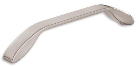 2266-177ZN21X Ручка металлическая в стиле модерн