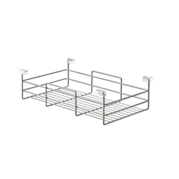 ACF48P36 Глубокая корзина VIBO 490x355x150
