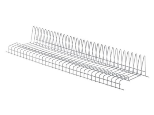 SGV70VM20CP VIBO Высокая сетка 700 мм
