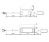LL924L.030WT Драйвер 924 для светодиодных светильников 30W