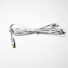 12800320100 Strip LED комплект проводки с разъемами 1000 (от трансформатора к Strip LED)