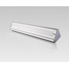 18100281201 Светодиодный светильник Corner LED 600 мм