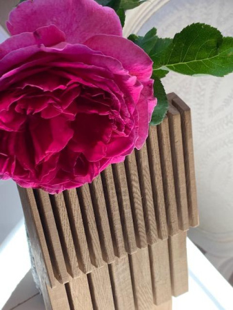 Держатель TETRIS для 13 ножей