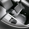 79B9555 Угловая петля CLIP top BLUMOTION +20° II накладная открывание 95°