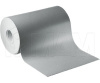 TRB34 GREY Покрытие для кухонных шкафов 480х1,5 мм, серый