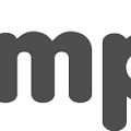 Профиль RAUM PLUS (Германия)