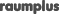 Профиль RAUM PLUS (Германия)