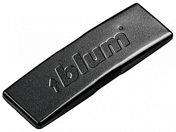 70.1503.BP ONS Заглушка Blum на петлю Clip top