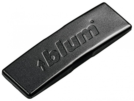 70.1503.BP ONS Заглушка Blum на петлю Clip top