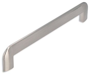 2182-182ZN21X Ручка металлическая в стиле модерн