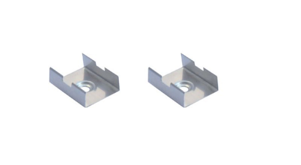 LL302S.000NI Крепеж монтажный 302
