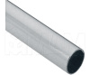 JOK.004B.CR 05 Труба круглая D25 мм, хром, L-3000