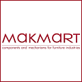 Макмарт