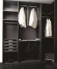 D009 Пантограф VITRA 830-1150 мм, черный