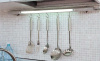 13525S Светильник  релинг ORIZZONTE CU