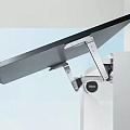 Откидные подъемники AVENTOS HS