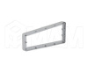 301/A Расширитель для пантографа LIFT300