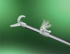 TELESTICK Съемник телескопический 88-159 см