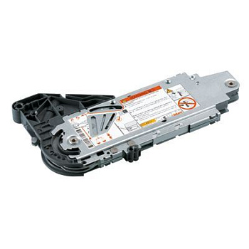 20L2701.05 Силовой механизм AVENTOS HL