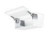Подъемный механизм AVENTOS HK-S с амортизатором BLUMOTION